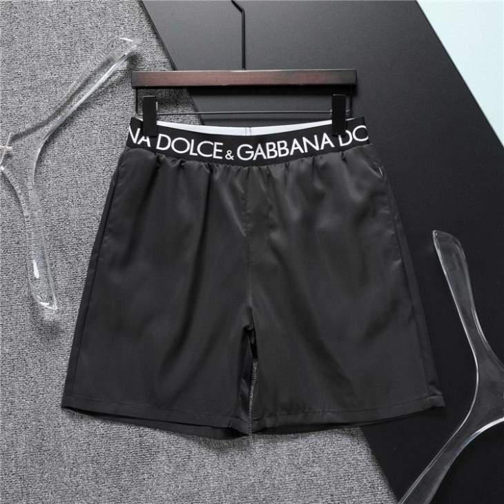 Picture of DG Short Pants _SKUDGM-3XL3Cx0116956